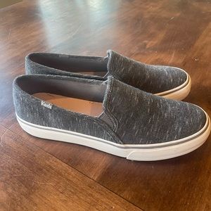Keds - size 9